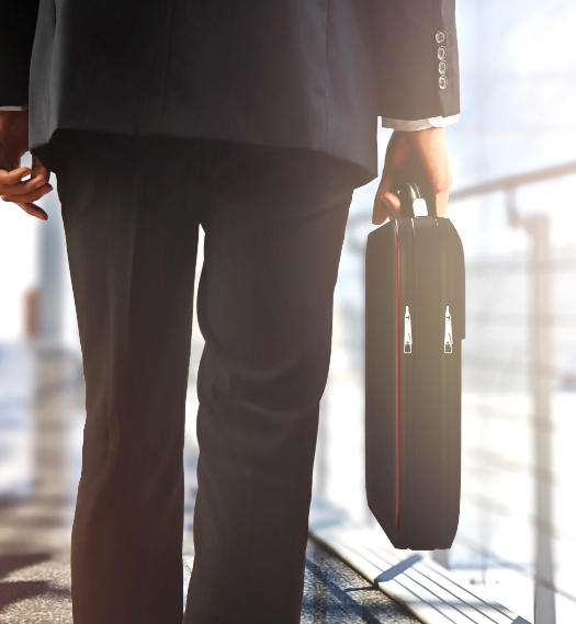 AIRFREIGHT