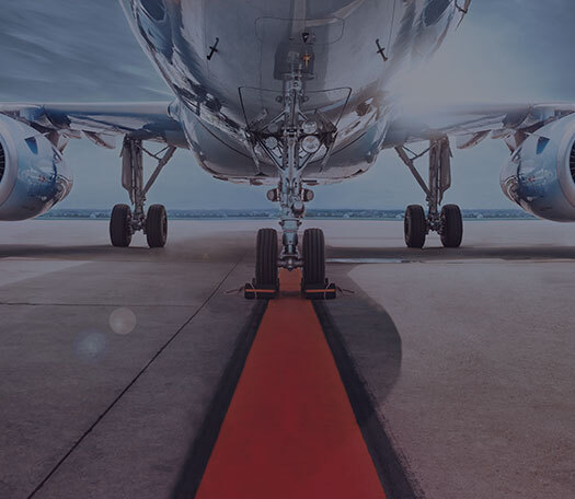 AIRFREIGHT